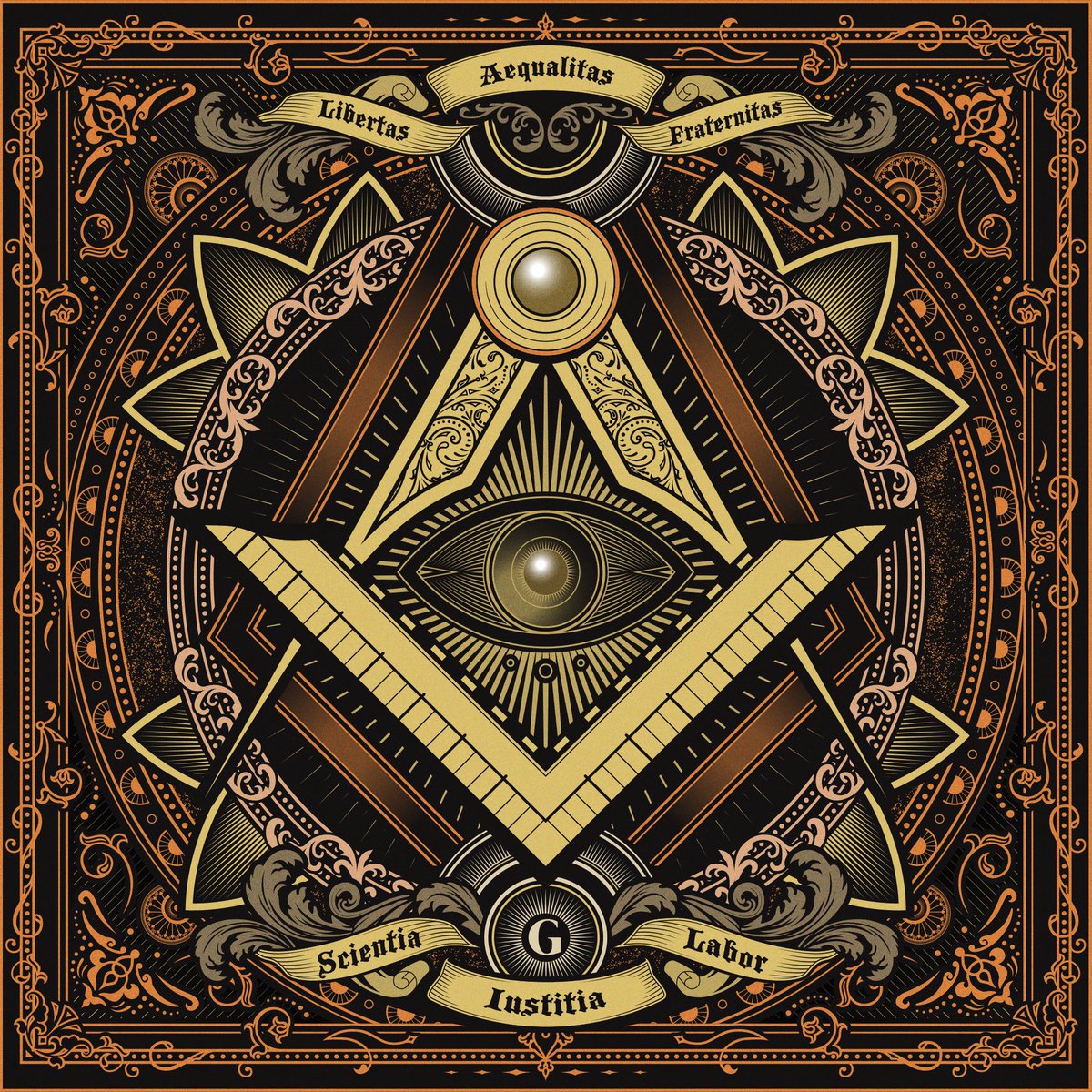 CryptoMasons tweet media