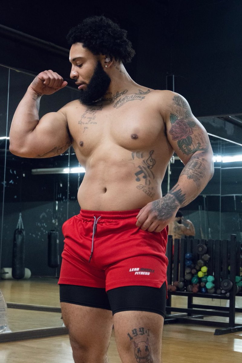 jstrokums on Twitter: "http://onlyfans.com/jstrokums"