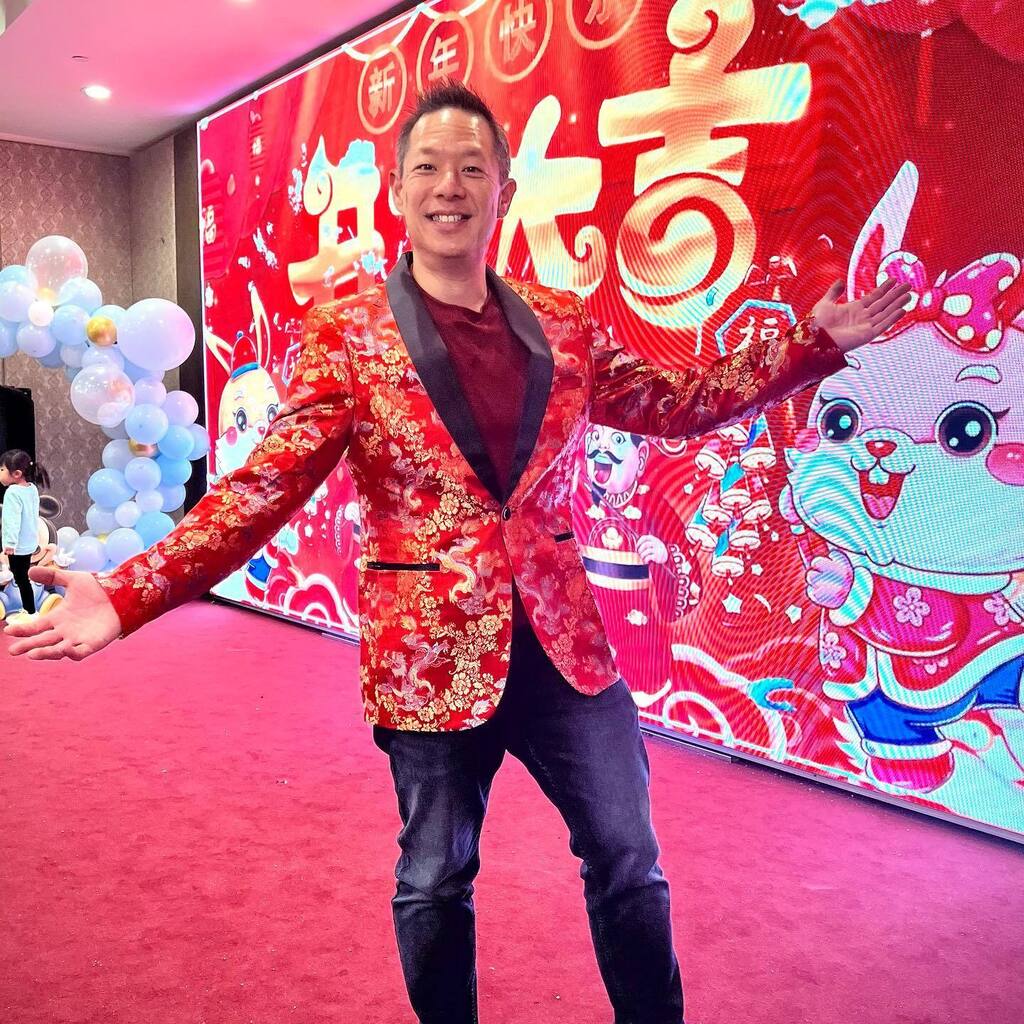 Eat With Dan tweet media