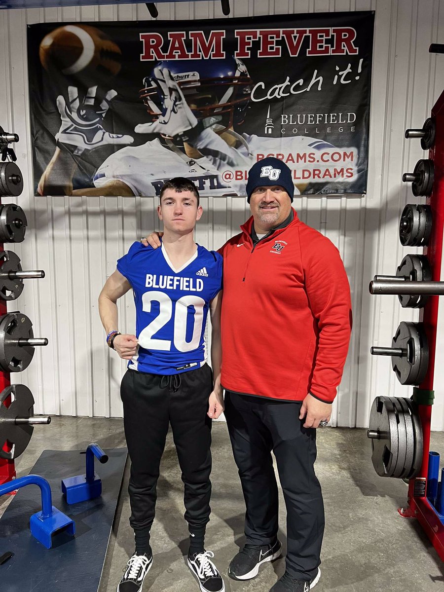 Jace Corbett tweet media