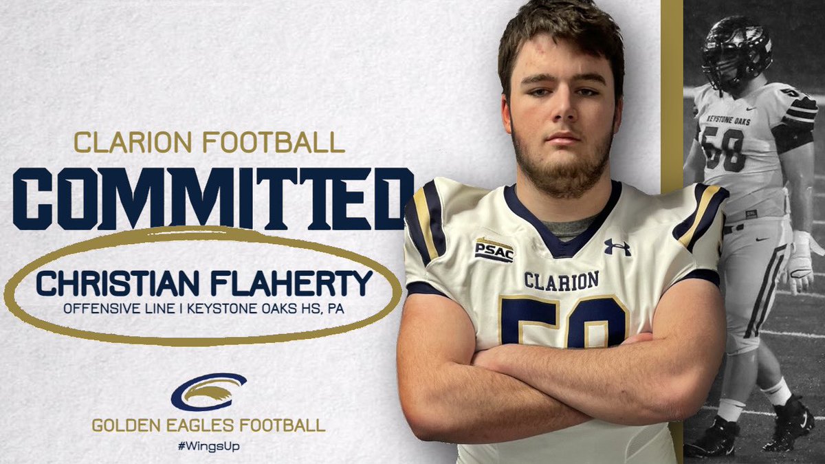 Christian65_'s tweet photo. #COMMITTED @vrizz52 @RaymondMonica3 https://t.co/hpdzIYCjHB