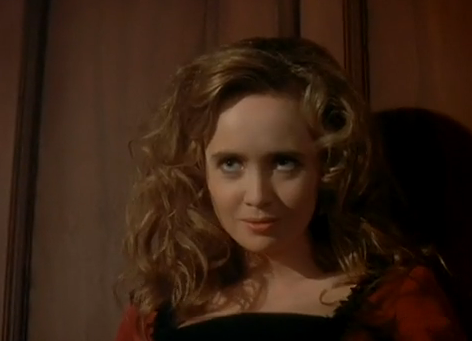 robmedianetwork's tweet photo. @ChezLysette @paul_pisano @DSEpisodicTweet @CollinwoodOf @Gemini_53 @givesmewillies @kwp83 @raychwrites @RetroNewsNow @adw1661 @lysettefan @horror_returns Agreed! Curious to see in a few weeks how it ends...such a devil look!!

#darkshadows #tvtime #dancurtis https://t.co/LKPzIm4Cyt