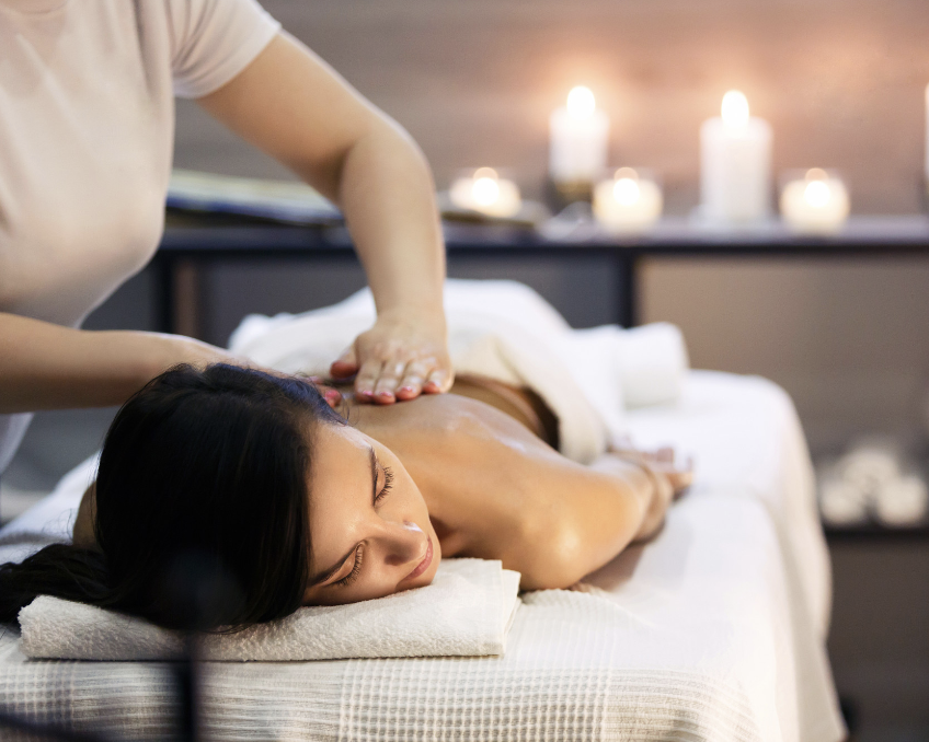 LeilaniRevel's tweet photo. Join us @LeReveSpa for a day of self-care
We have all of your favorite spa services
Give one of our spa coordinators a call today at (805)564-2977 to book
https://t.co/fX55mGpWJo
#dayspasantabarbara #skincare #skincareroutine #spamassage #treatyourself #organicspa #SantaBarbara https://t.co/n6ezbVS3Cq