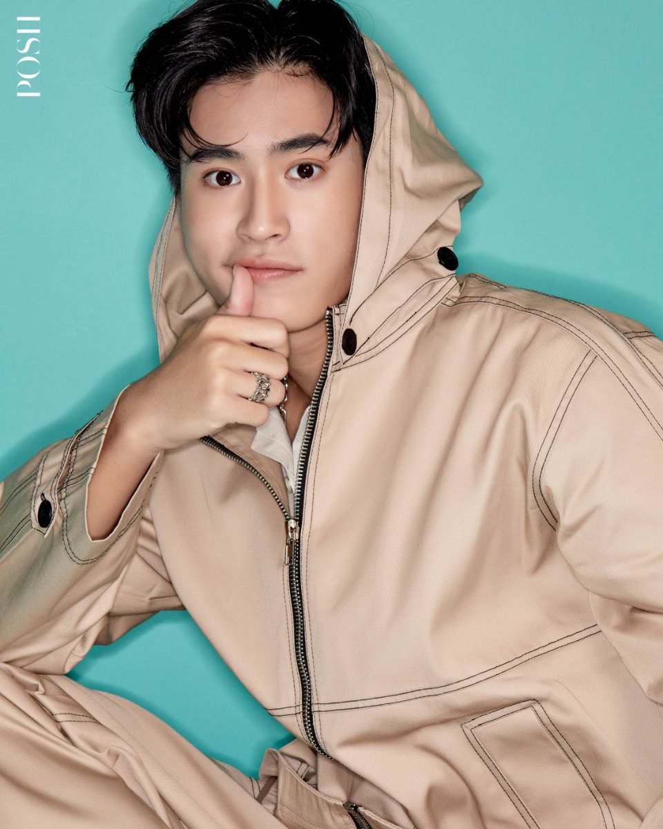 otp_bl's tweet photo. Gemini e Fourth pada a POSH Magazine THAILAND

#GeminiFourth #BL #BoysLove #BLTailandes #MagazineThailand https://t.co/qJSsRarRhA