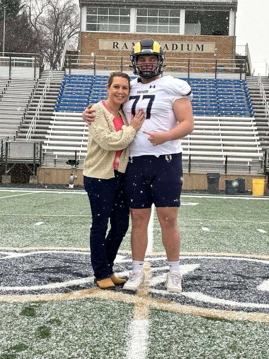 Tyler Nix tweet media