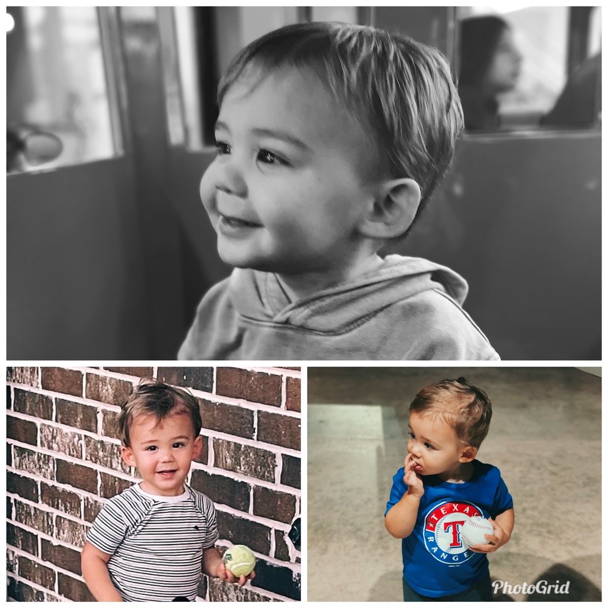 Christopher Burbank tweet media