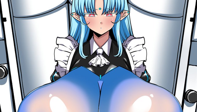 差分は↓
【FANBOX⇒https://t.co/WUzZuoZtLU】
【fantia⇒https://t.co/yuyWpB0HcH】 