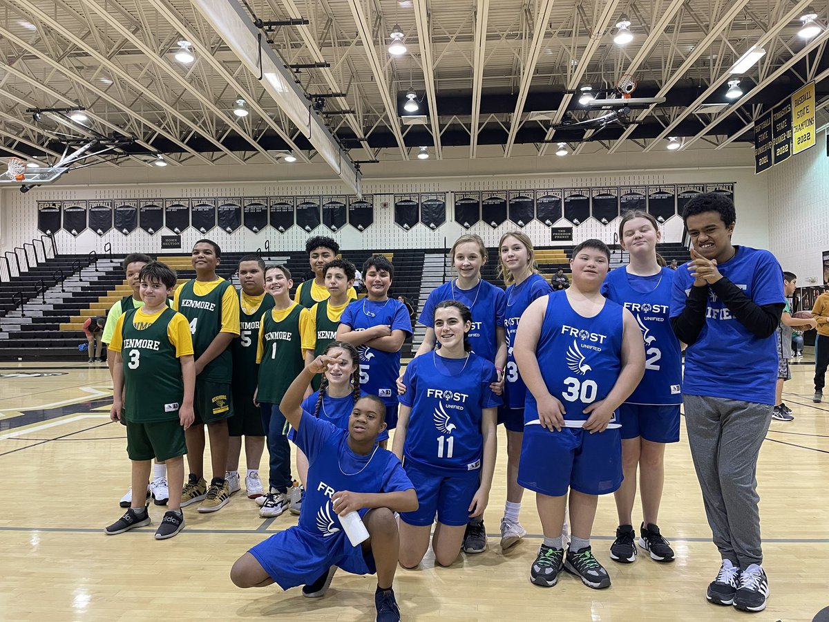 Ellen Reed (she/her) tweet media