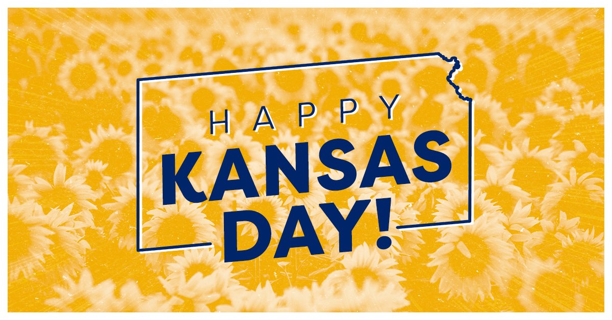 Governor Laura Kelly tweet media