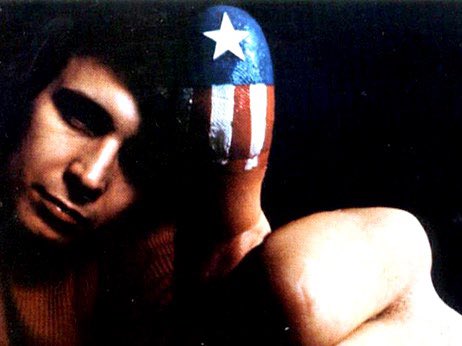 GeorgesLangRTL's tweet photo. Prog de #LaCollectionClassicRock du samedi soir 23h 
#PaperInfire #RememberWalkingInTheSand #BornInTheUSA #AlmostCutMyHair #DontLetMeDown #AmericanPie #PeggySue #WhollStopTheRain #SixteenTons #Sailing #IDontWantToTalkAboutIt #YoureÎnMyHeart 
#TheBestOfClassicRockIsOnRTL https://t.co/XC0ynHVKKF