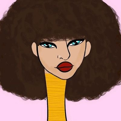 NylaCollection's tweet photo. @LongNeckieLady history &amp; peak 👀 into future🧵

🟢What is a Long Neckie? 
My fav dino the Brontosaurus 🦕kinda hard to say that at 3 so I just called them Long Neckies 🤣

🟢What is a Long Neckie lady? 
My art style/PFP collection inspired by the Long neck of the 🦕
1/18 https://t.co/r9St6JzutQ