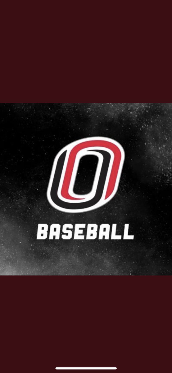 Brayden Curtis tweet media