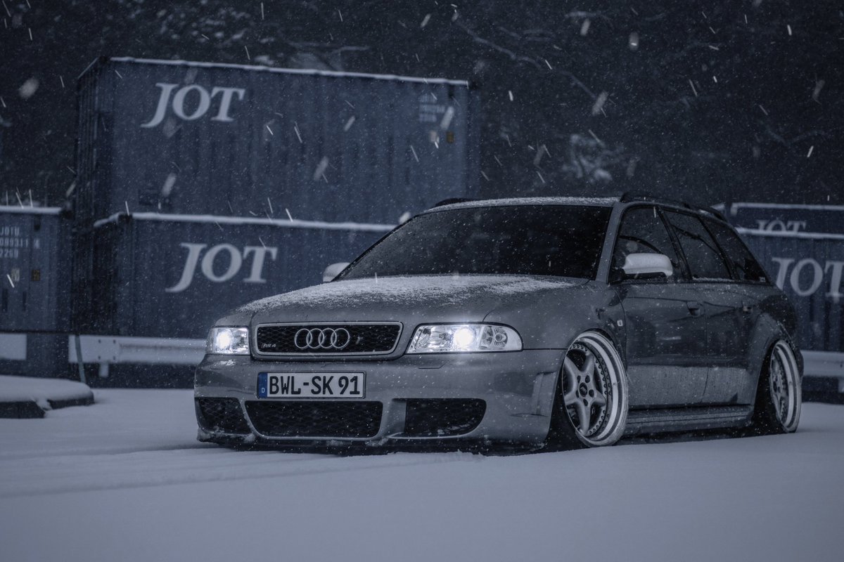 bakatamagogo's tweet photo. #雪と愛車 https://t.co/22gOFjVSST