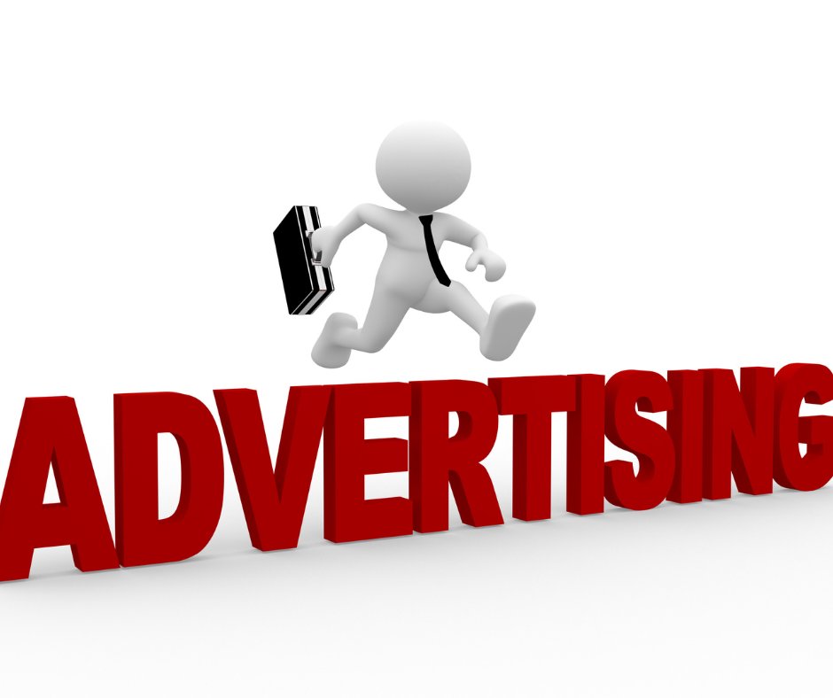 mahadihasanbd24's tweet photo. 🔥Facebook Ads🔥 is the best way to get your message out there and find new customers🎯.
#facebookads #facebookadsexpert #facebookadstips #plumber #locksmith #roofing #pestcontrol #lowyer #realestate #smallbusiness #digitalmarketing #mahadihasan #netizenit #freeconsultation https://t.co/3DTmiP2YsZ