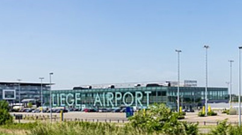 Liege airport : un accord ce soir du #WalGov qui permet la poursuite du développement économique de l’aéroport et de l’emploi, tout en préservant la qualité de vie des habitants et en fixant une trajectoire de diminution progressive des mouvements nocturnes les plus bruyants.