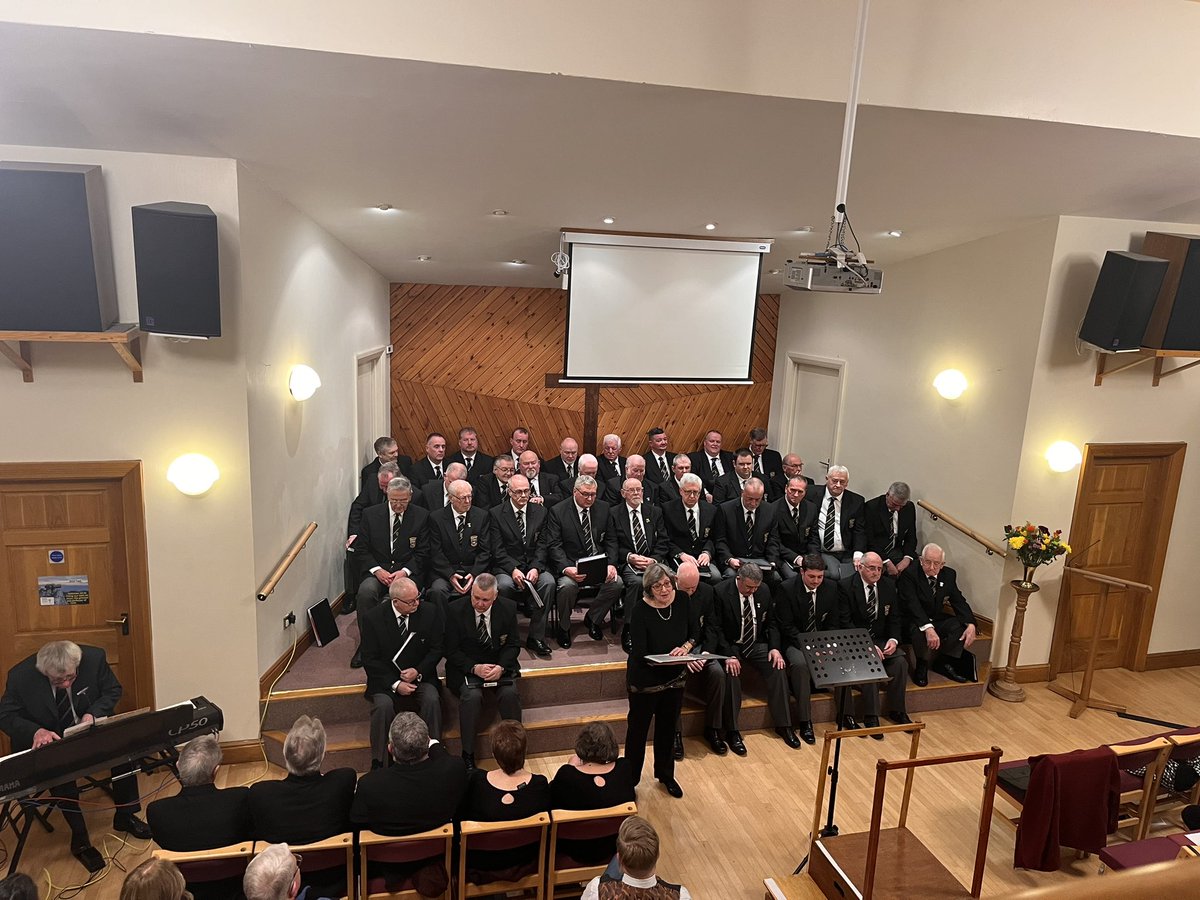 Angela Sandles tweet media