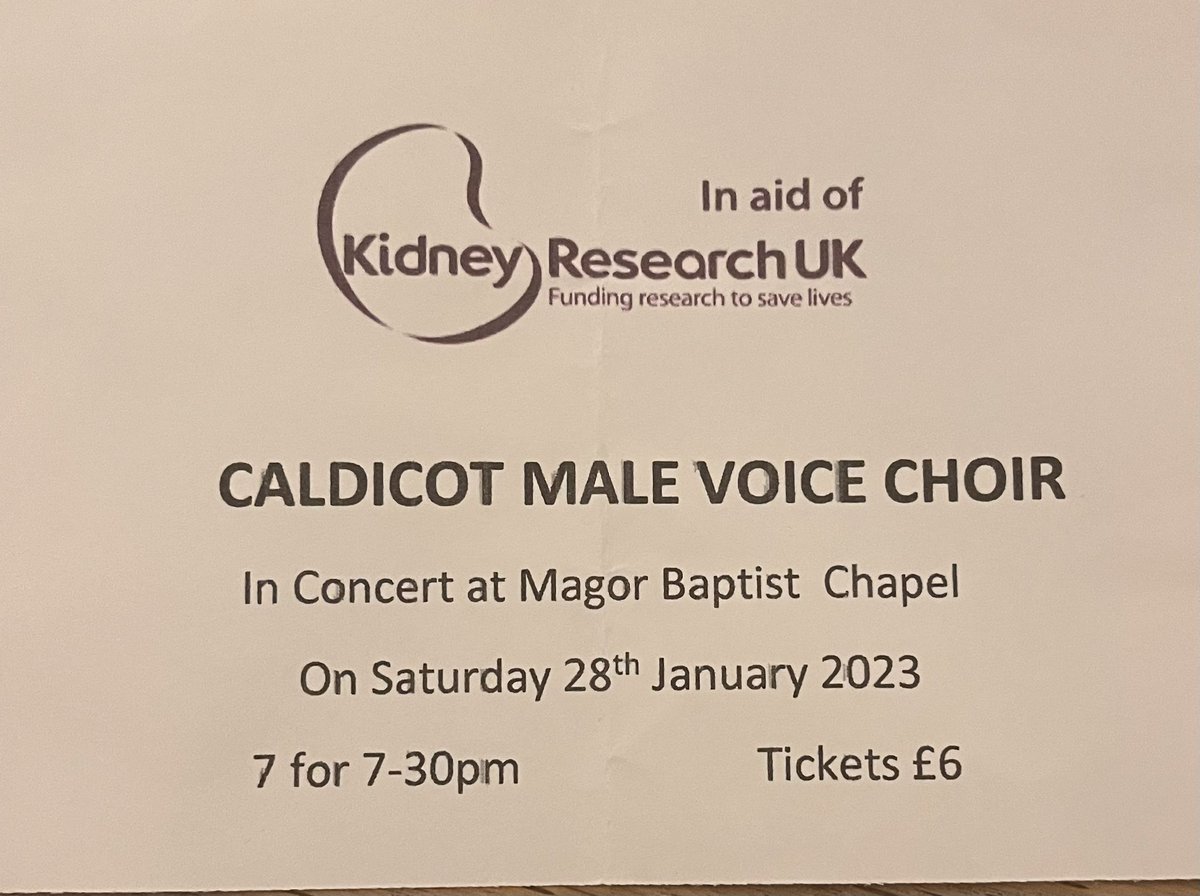 Angela Sandles tweet media