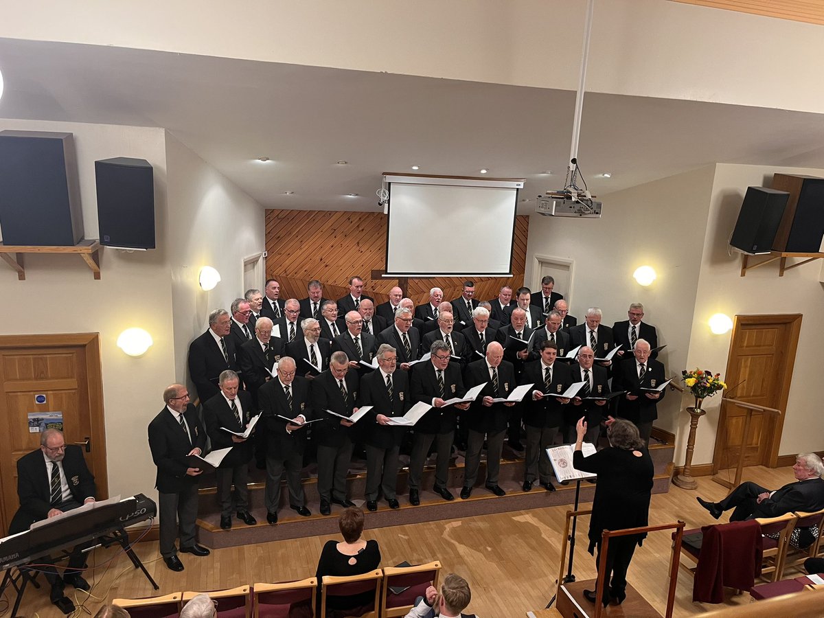 Angela Sandles tweet media