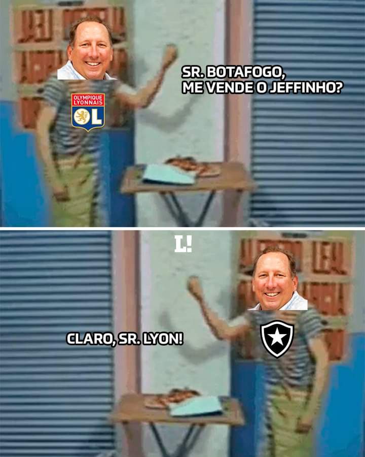 bianocs's tweet image. 