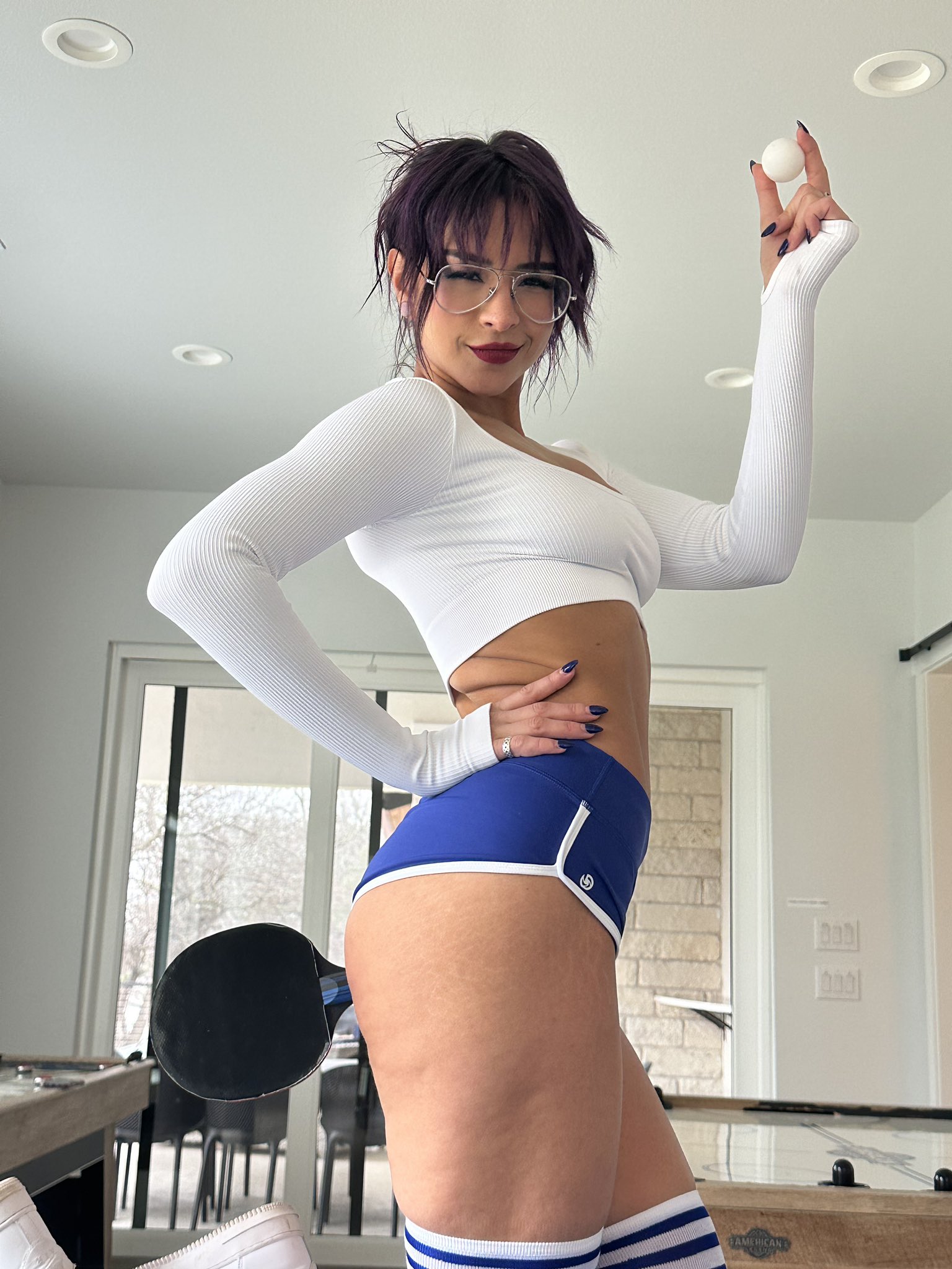 Selkie ⛓️ on X: HA, you wont beat me. t.coLqnWYJyhdR  X