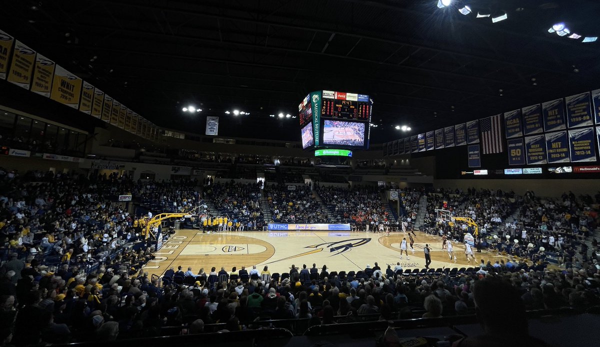 Bryan B. Blair tweet media