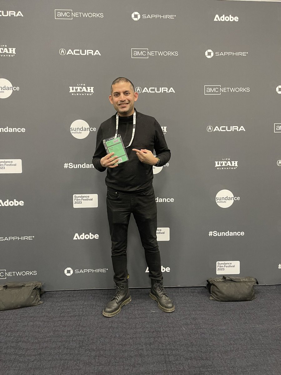 DesiNerd tweet media