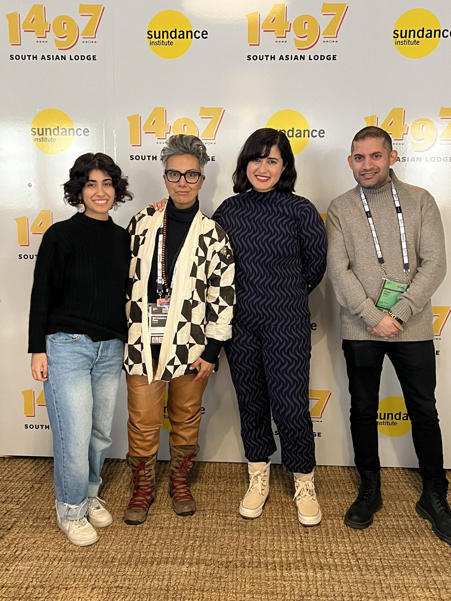 DesiNerd tweet media