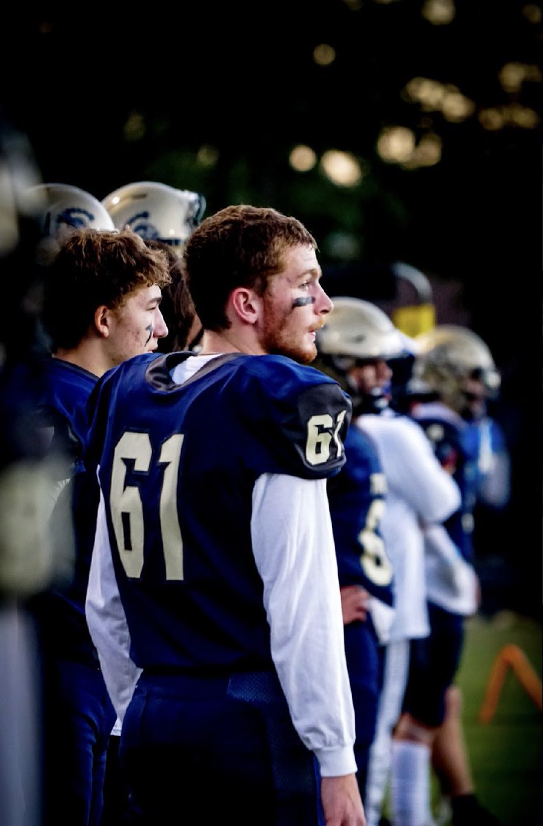 Maxx Lawton (@lawtonmaxx) on Twitter photo Honored to be named the First Team All Metro kicker!! <a href="/MidloFBRecruit/">Midlothian Trojan Football Recruiting</a> <a href="/MidloTrojansFB/">Midlothian Football</a> Honored to be named the First Team All Metro kicker!! <a href="/MidloFBRecruit/">Midlothian Trojan Football Recruiting</a> <a href="/MidloTrojansFB/">Midlothian Football</a>
