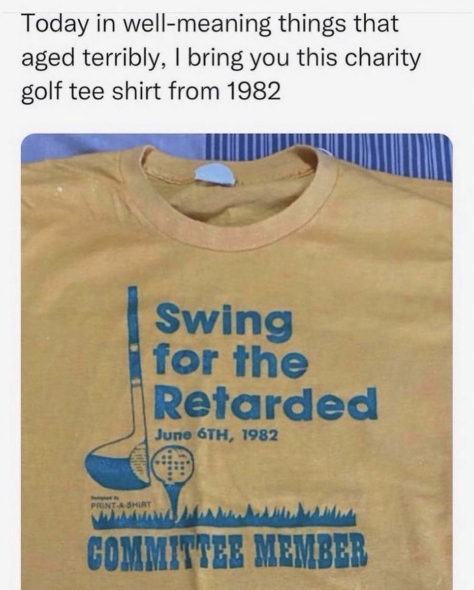 shirts that go hard (@shirtsthtgohard) on Twitter photo 