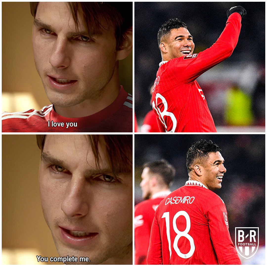 b-r-football-on-twitter-manchester-united-fans-watching-casemiro-this