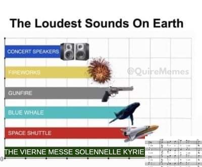 QuireMemes's tweet image. Yep.