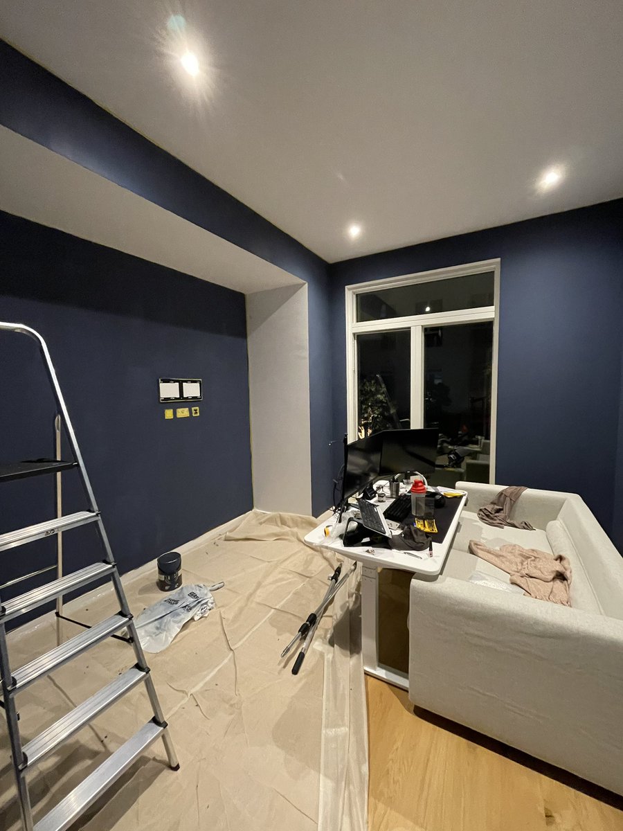 Chris Macchi tweet media