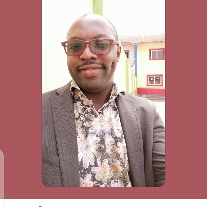 M_oludewa's tweet photo. #NewProfilePic https://t.co/5mB39SVa8k