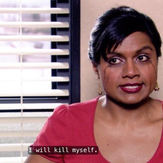 maria || 👽 tweet media