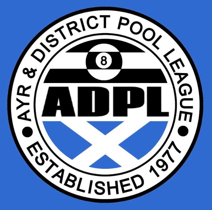 ayrpool's tweet photo. #blackballpool #8ball #Ayr https://t.co/c6viBjTlW1