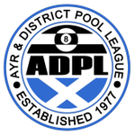 Photo by Ayr Pool League (@ayrpool)