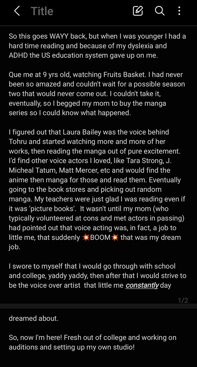 SomeCOMMkid's tweet image. My response was too long RIP... my bookshelves are mixed nowadays but gets my point across 😅🤣🐹