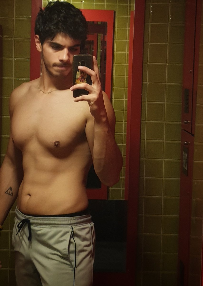 kenji (@kenjihudson) on Twitter photo 