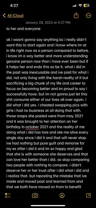 TW Pornstars - Jordan Powell Onlyfans🔞 TOP 0.5 %. Pictures and videos