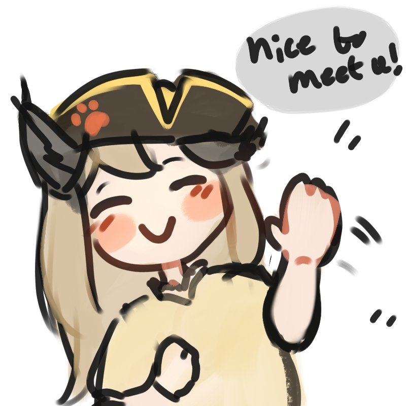 CatPoins's tweet photo. Hi!! Um, I am SUPER new to twitter, but I made this acc for hopefully interacting with other #elring bc I heard you're active on here!! How does this work 😭 Nice to meet you all!!! Im Poins/Poinii, a digital artist from sweden! I really love Choi In's smile! #ELAST #elrings https://t.co/AN1ZJAVsK9