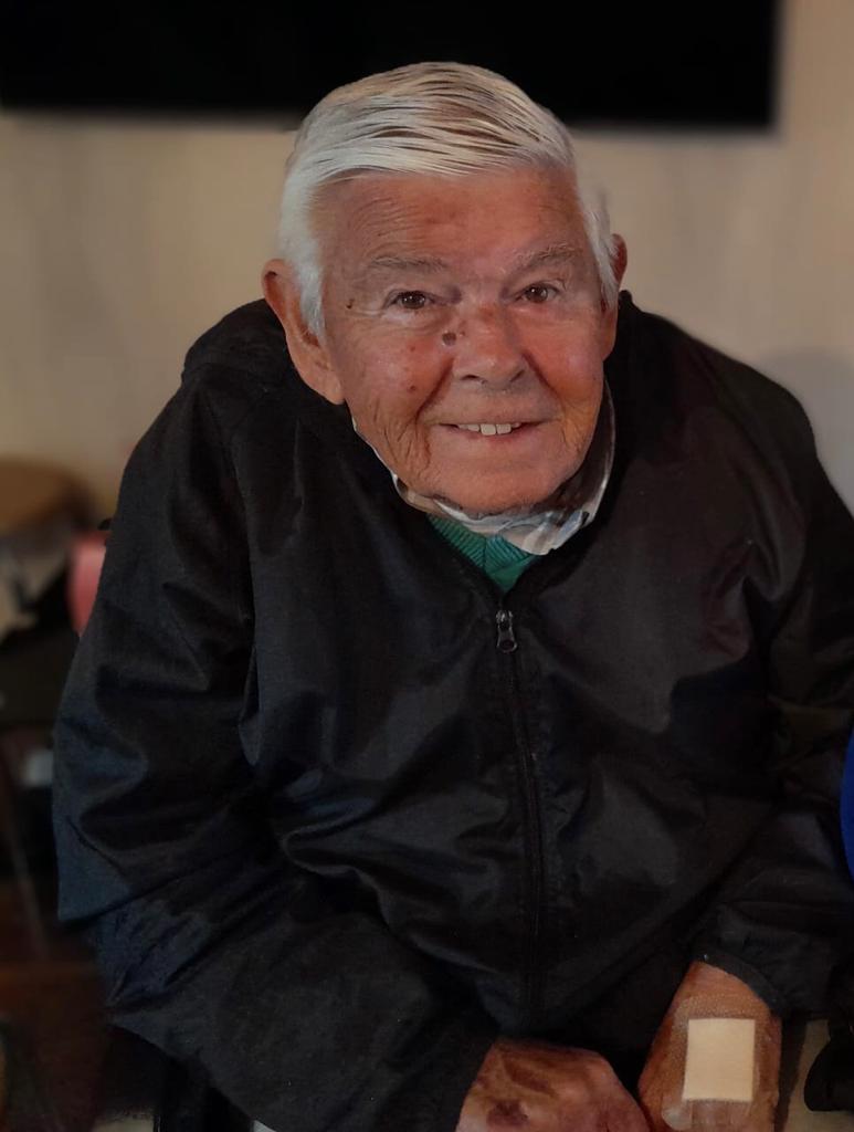 CareChampions2's tweet photo. Our sincerest thanks to Jim Foley for sharing with us the real impact he experienced during lockdown. Jim's message is clear and supports the call for a legal right to see those you love.
#CarePartnerNow @DonnellyStephen @MaryButlerTD @LeoVaradkar https://t.co/oFimNr1ycE