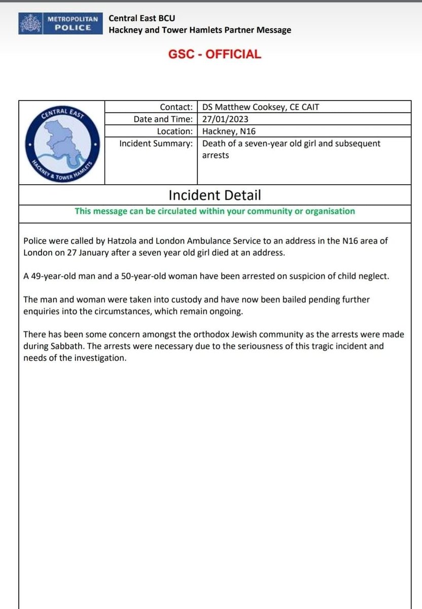 IfYouTickleUs tweet media