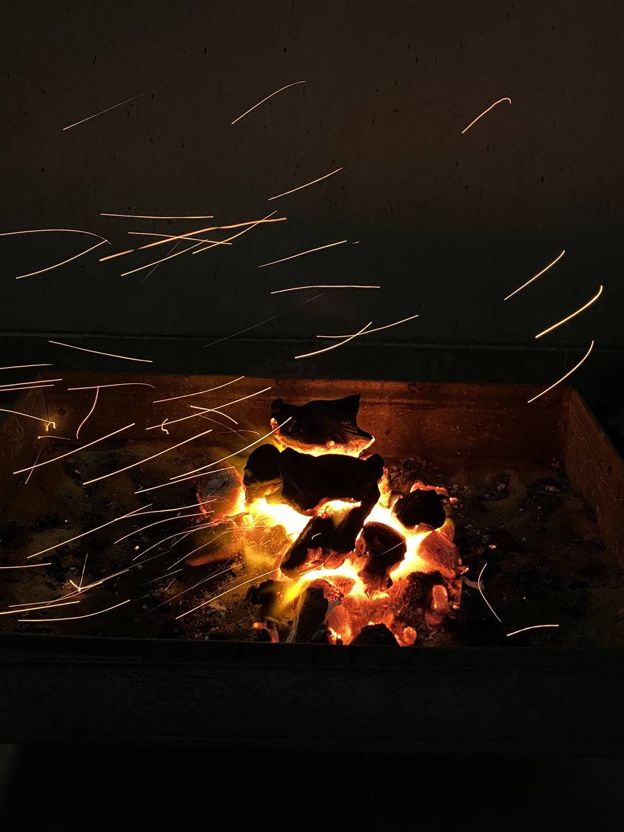 abdelnaby27's tweet image. V I B E S ❄️
#randomshots