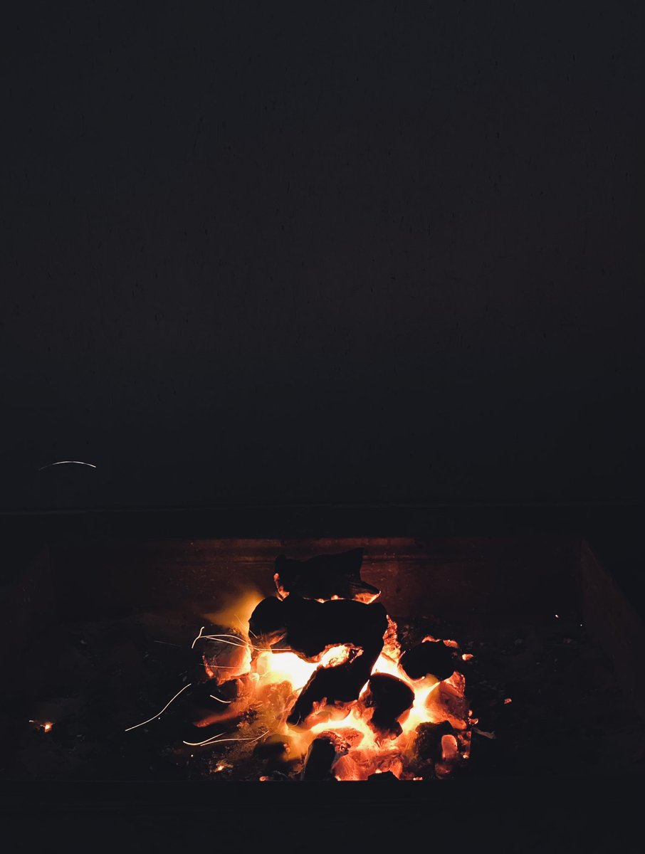 abdelnaby27's tweet image. V I B E S ❄️
#randomshots