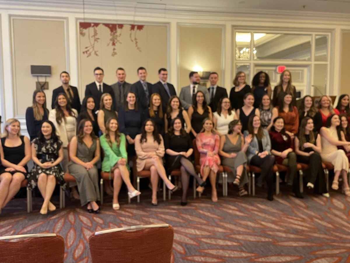 hboucher3's tweet photo. Congratulations ⁦@TuftsPAProgram⁩ Class of 2023! We are so proud of all you’ve accomplished!⁦@TuftsMedSchool⁩ ⁦@TuftsUniversity⁩ ⁦@AvivaMust⁩ ⁦@MonacoAnthony⁩ https://t.co/RQO4lJJsNu