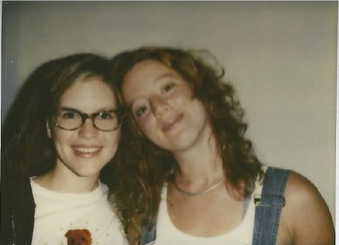 Lisa Loeb tweet media