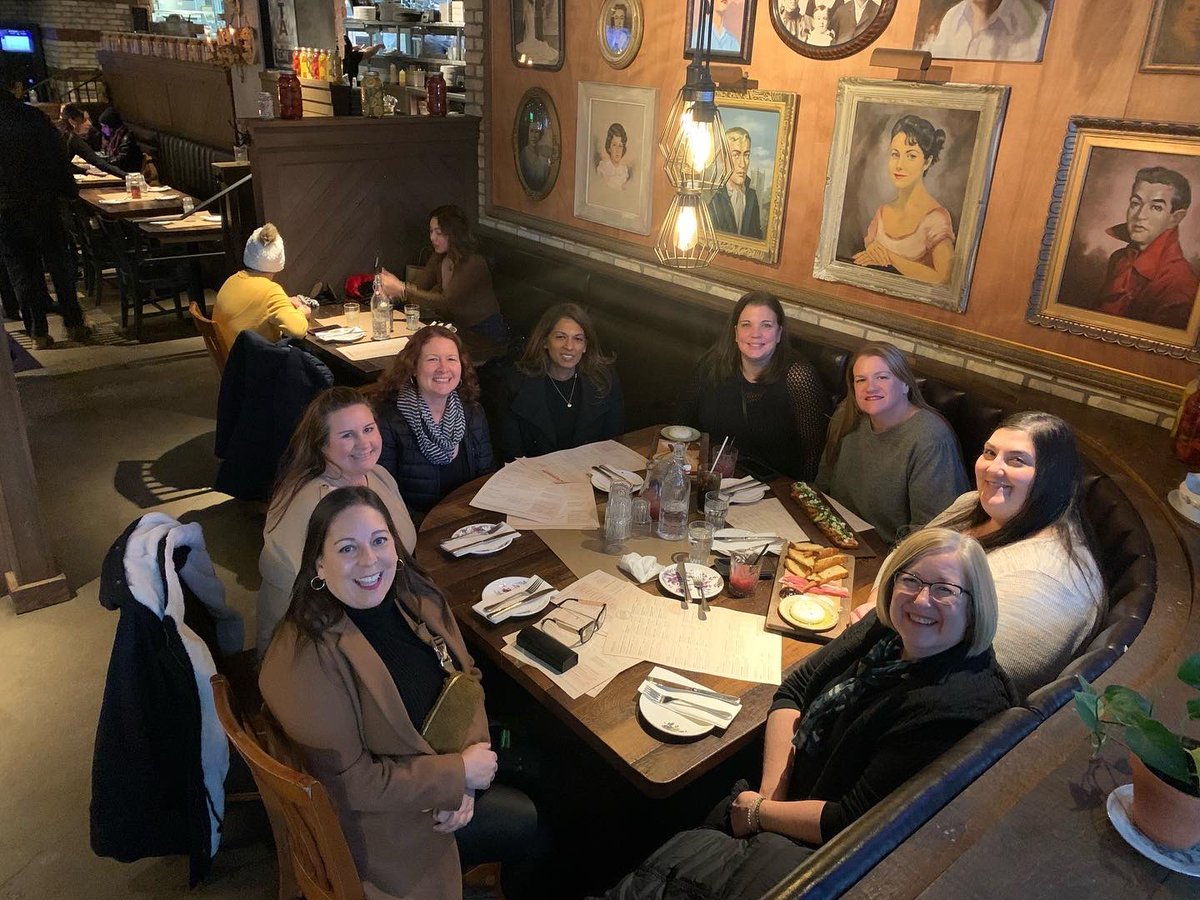 Angel Losiggio 🇨🇦 tweet media