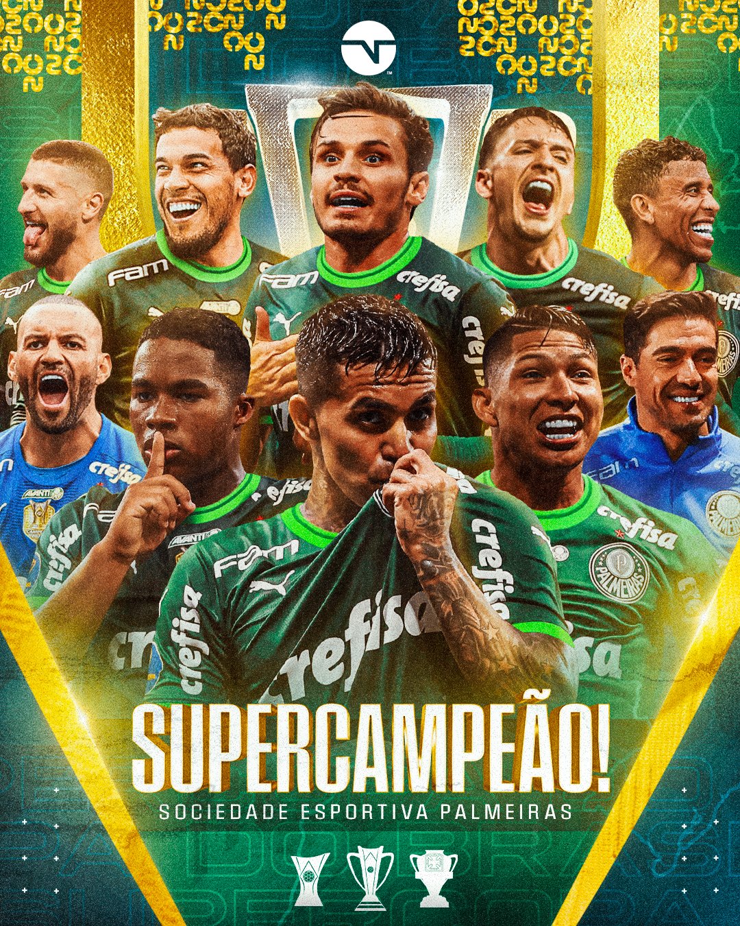 PROXIMOS JOGOS DO PLAMEIRAS 2023 PROXIMO JOGO DO PALMEIRAS CAMPEONATO  PAULISTA SUPERCOPA DO BRASIL 