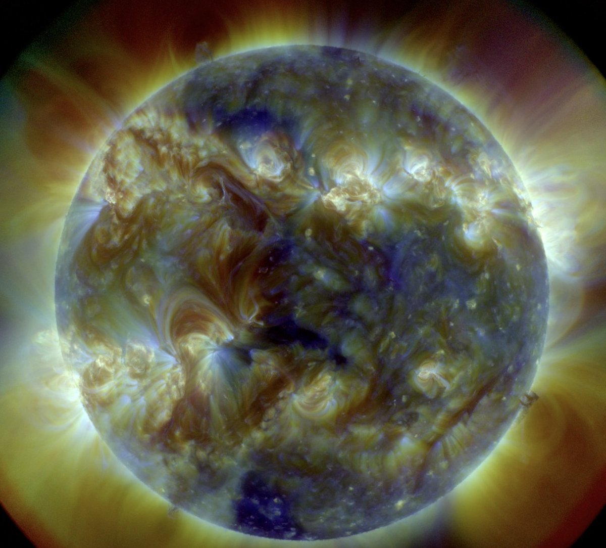 SunWeatherMan tweet picture