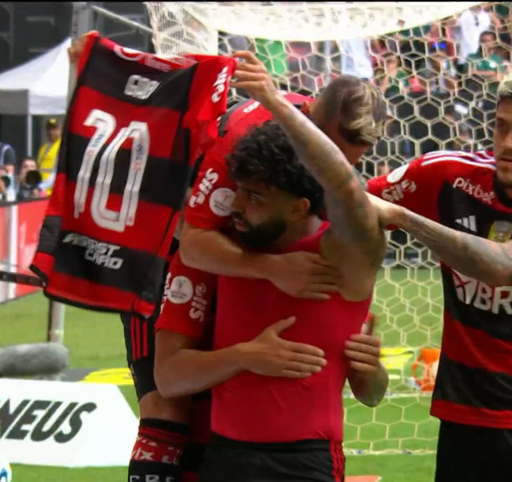 joaoabel_'s tweet photo. SIM ELE METEU KKKKKKKKKKKKKKKKKK

ELE METEU ESSA COMEMORACAO AOS 24 MINUTOS DO PRIMEIRO TEMPO KKKKKKKKKKKKKK

CONTRA O PALMEIRAS KKKKKKKKKKKKKK

O PALMEIRAS DE ABEL FERREIRA KKKKKKKKKKKKKKKKKKKKKKKKKKKKKKKKKKJJKKKKKKKKKKKKJKKKKKKK https://t.co/GwIkJNSBvR